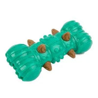 Natura nourish best sale dog toy