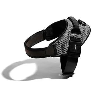 Zee.dog Fly Harness