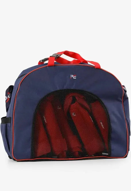 Premier Equine Carry Bag