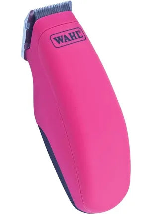 Wahl Pocket Pro