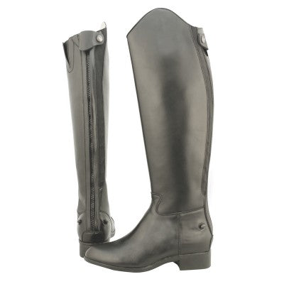 Dublin Monarch Ladies Dress Boot