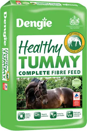 Dengie Healthy Tummy 20kg