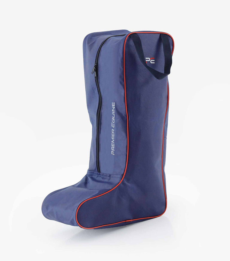 Premier Equine Boot Storage Bag