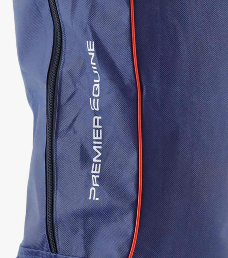 Premier Equine Boot Storage Bag