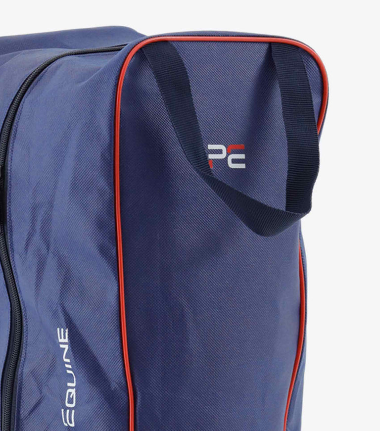 Premier Equine Boot Storage Bag