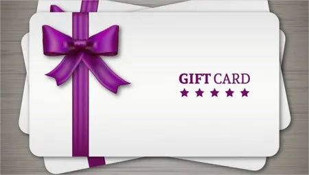 Horse OnDemand Gift Card