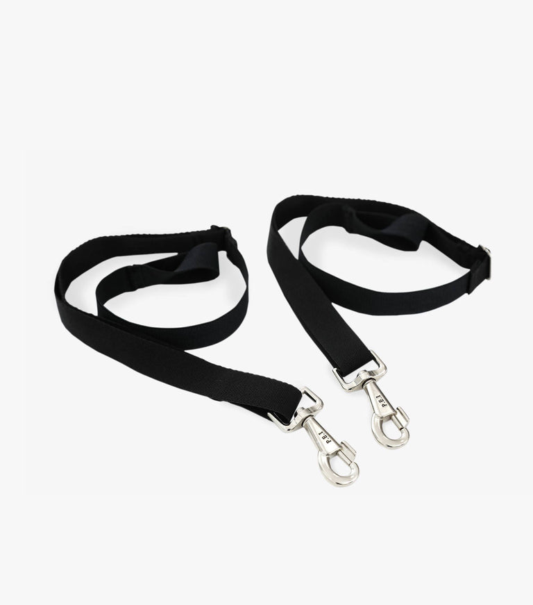 Premier Equine Detachable Leg Straps