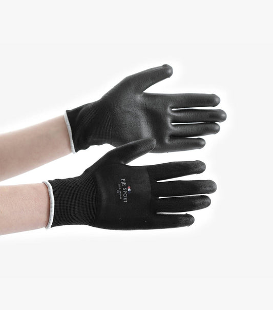 Premier Equine Multi-Purpose Yard Gloves