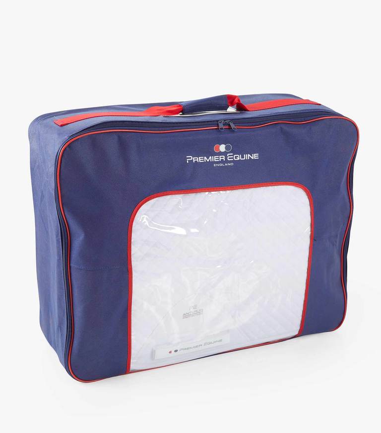 Premier Equine Rug Bag