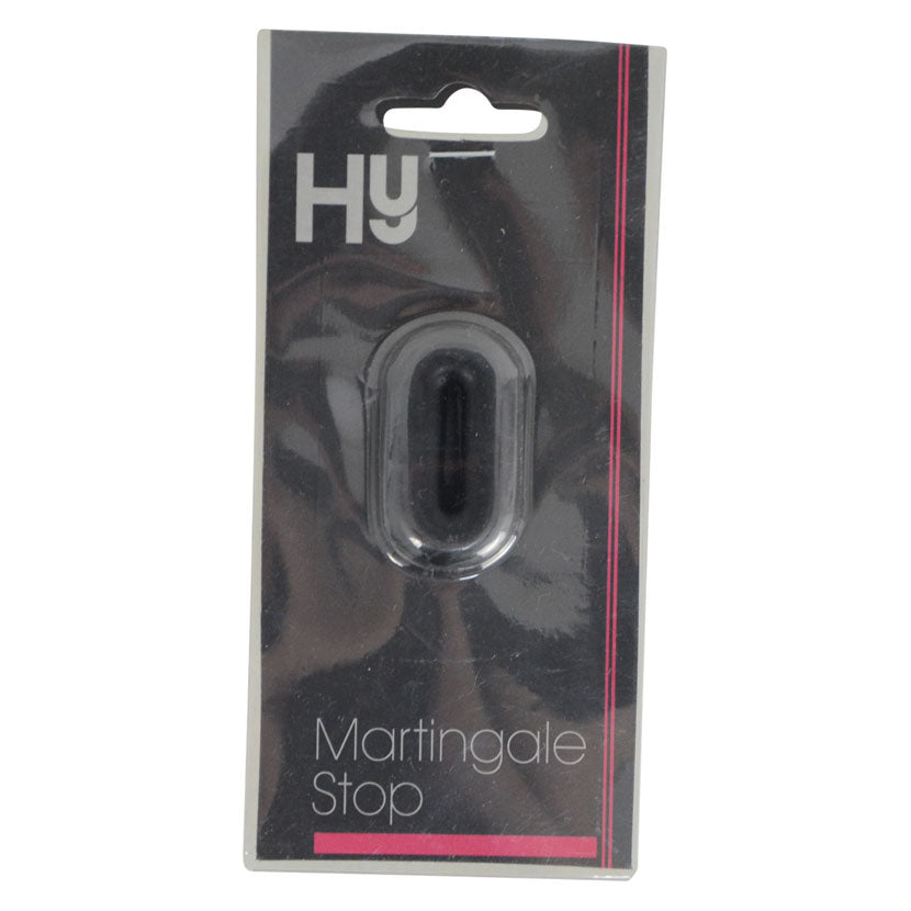 Hy Martingale Stop
- Black