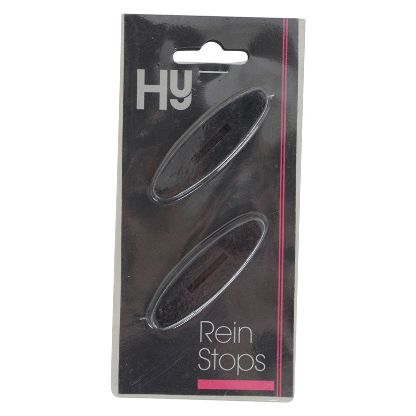 Hy Rein Stops