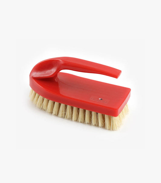 Premier Equine Scrubbing Brush