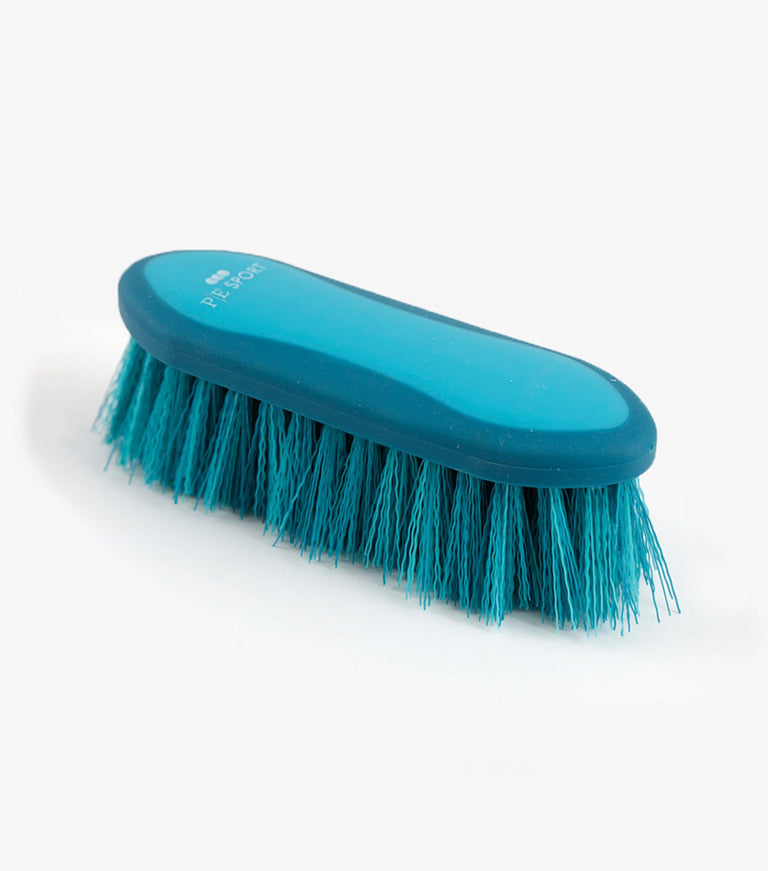 Premier Equine Soft-Touch Dandy Brush