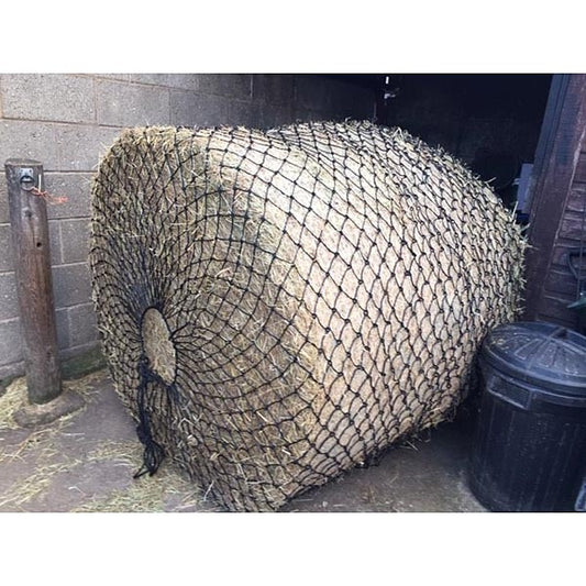 Bale Net Extra Large