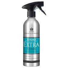 Carr & Day & Martin Flygard Extra Strength Insect Repellent