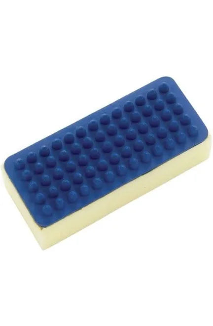 Lincoln Rubber Sponge