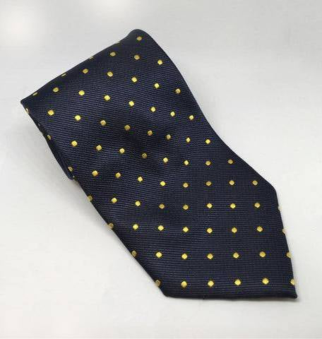 Child Supreme Products Show Tie