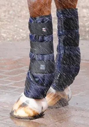 Premier Equine Cold Water Boots