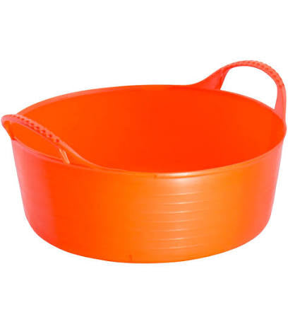 Rivington Products 16L Bucket