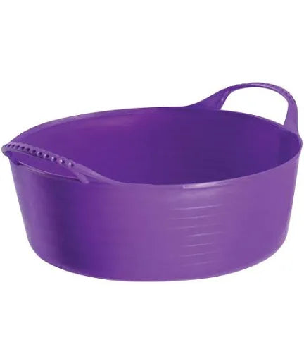 Rivington Products 16L Bucket