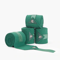 Premier Equine Polo Fleece Bandage