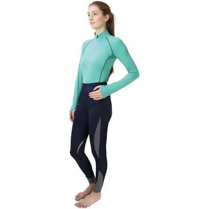 Hy Sport Active Base Layer