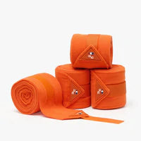 Premier Equine Polo Fleece Bandage