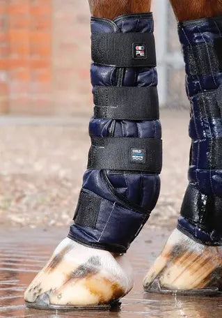 Premier Equine Cold Water Boots