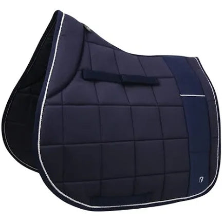 HY Equestrian Synergy Saddle Pad