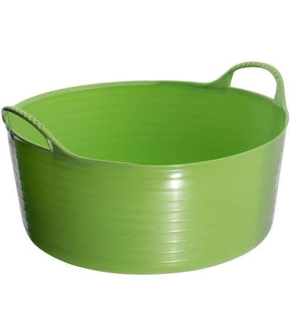 Rivington Products 16L Bucket