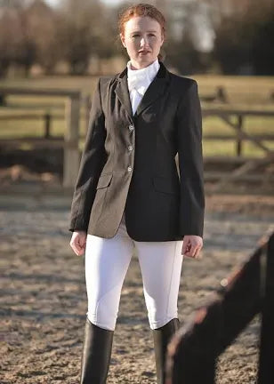 Dublin Haseley Show Jacket