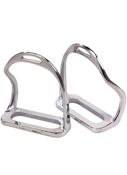 Shires Safety Stirrup Irons