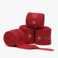 Premier Equine Polo Fleece Bandage