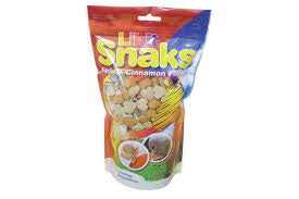 Likit Snaks 500g