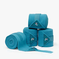 Premier Equine Polo Fleece Bandage