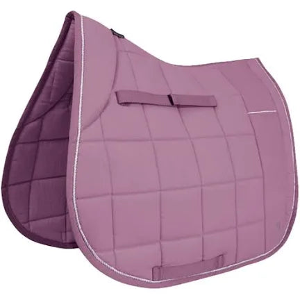 HY Equestrian Synergy Saddle Pad