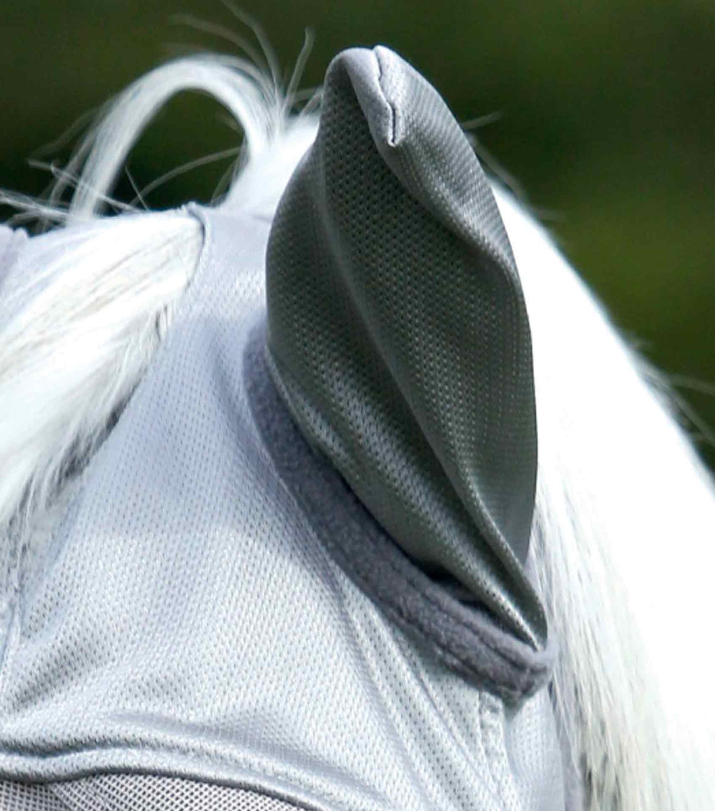 Premier Equine Buster Fly Mask Xtra