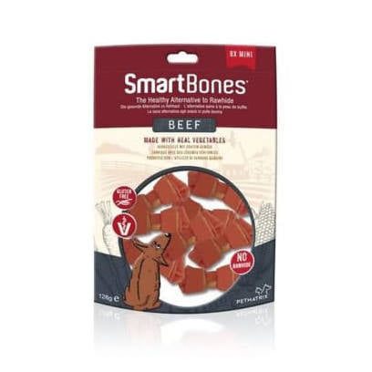 Smart Bones Beef Bones