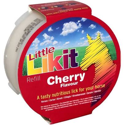 Likit Little