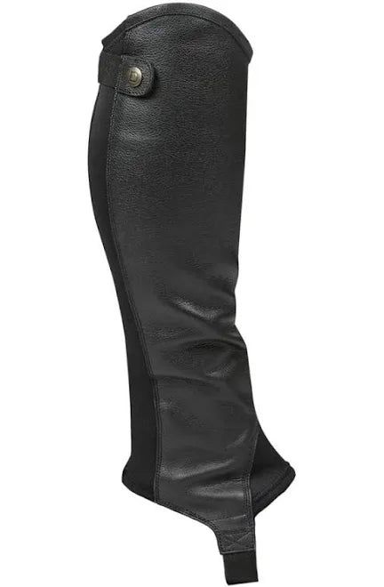 Caldene buckland boots hotsell