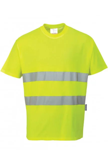 Portwest Comfort T-Shirt