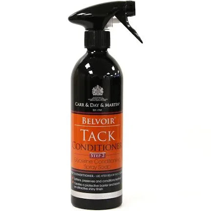 Carr & Day & Martin Tack Conditioner