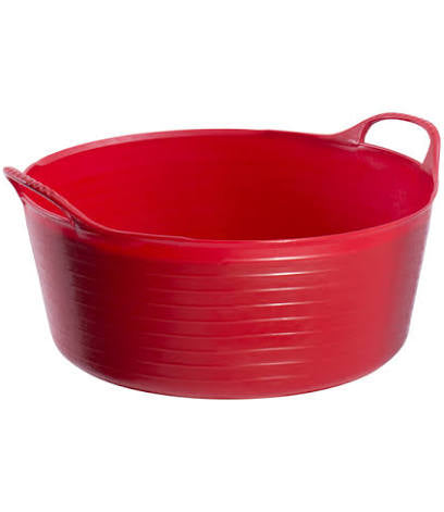 Rivington Products 16L Bucket