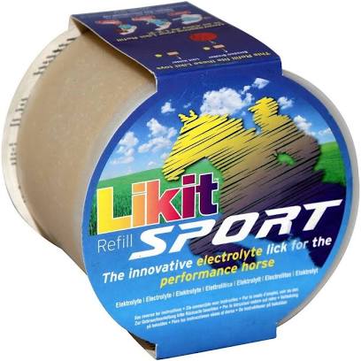 Likit Large