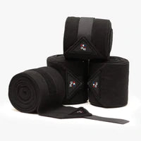 Premier Equine Polo Fleece Bandage