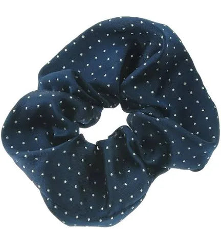 ShowQuest Hair Scrunchies