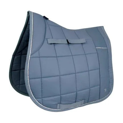 HY Equestrian Synergy Saddle Pad