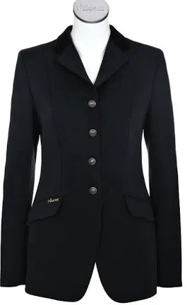 Pikeur Epsom Ladies Show Jacket