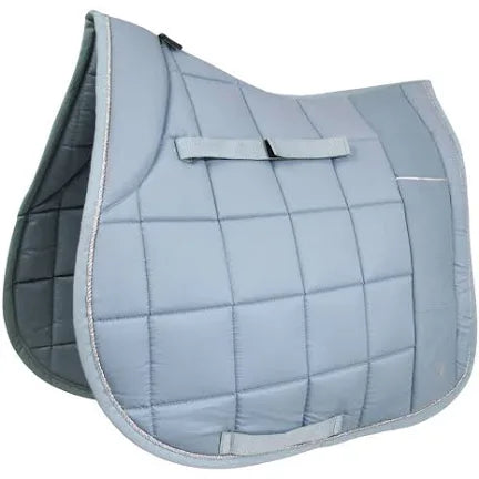 HY Equestrian Synergy Saddle Pad