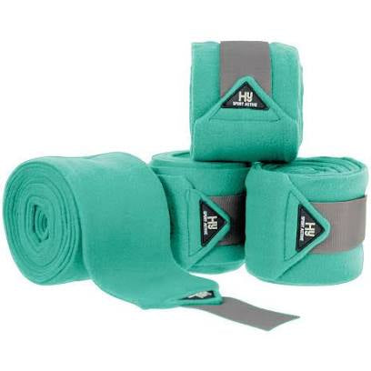 Hy Luxury Bandages